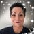Debra Welch's profile image