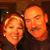 Ron Naylor's profile image