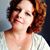 Colleen Harrison Retana's profile image