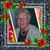 Barbara Thrasher's profile image