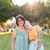 Wendy Loucks's profile image