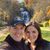 Jim Blaney's profile image