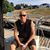 Mark Mayhew's profile image