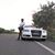 Chirag Patel's profile image