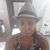 Yolanda Jabbar's profile image
