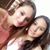 Mariana Peniche's profile image