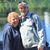 Tammy Anderegg's profile image