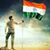 Pramod Kumar's profile image