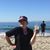 Lois Webster's profile image