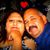 Diana Joe Ortega's profile image