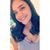 Naomi Aguilar's profile image