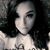 Kenni J Dechene's profile image