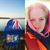 Tiphanie May's profile image