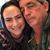 Ana Rosa Veit's profile image