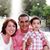 Juan Palacios's profile image