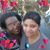 Twila M Beasley-McGee's profile image