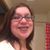 Christina Rodriguez's profile image