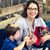 Tricia Worrall's profile image