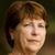 Ellen Quinlan-Nickerson's profile image