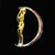 Diane Howley's profile image