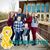 Marcie Roberts Mojica's profile image