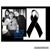 Juan Ysilvia Gallardo's profile image