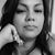 Marea Rodriguez's profile image