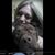 Denise Villeneuve Roberts's profile image