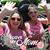 Susan Pridemore's profile image