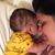 Marjorie Briceño's profile image
