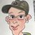 Ronald Hart's profile image