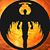 Marc Spector's profile image