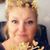 Shirley Mack-Nejadfard's profile image
