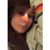 Kat Doty's profile image