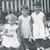Brenda Neirink's profile image