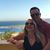 Laura Follensbee McLaughlin's profile image