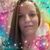 Kimberly Combs's profile image