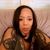 Tenniqua Nicky Hayes's profile image