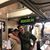 Denay R Rosenblum's profile image