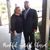 Mandy Johnston's profile image