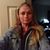Tiffany Easterly's profile image