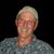 Daryl Ray's profile image