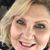 Mary Bella Dixon Lopez's profile image