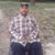 Peter Gunn Gomez's profile image