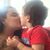 Liz Santamaria Cintron's profile image