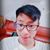 Kevin Wang's profile image