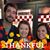Stacia Chapple Cox's profile image