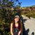 Andrea Crozier's profile image