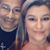 Lilly Elizondo's profile image