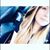 Maddy Ogelsby's profile image
